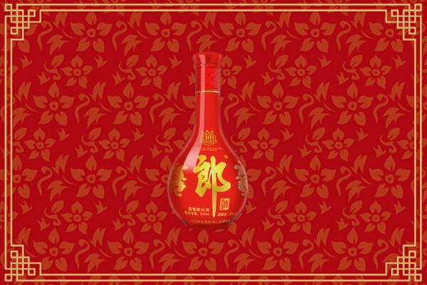 收购行情：灵璧县回收郎酒