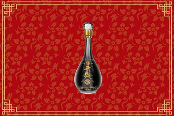 收购行情：灵璧县回收西凤酒