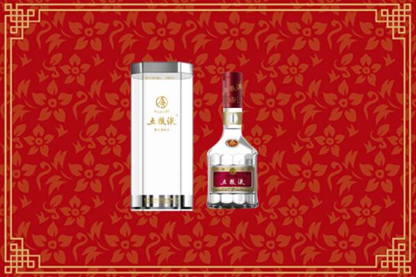 高价求购：灵璧县回收酒